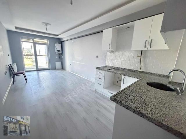 Çamlıca Mahallesi, Tepebaşı içerisinde kiralık mülk