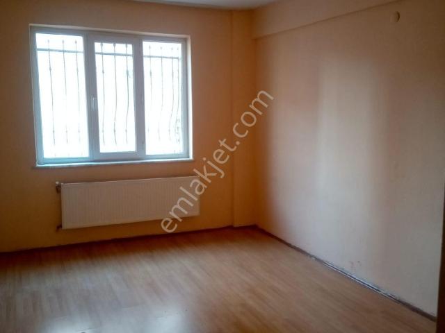 Tepebaşi, Eskişehir içerisinde kiralık mülk