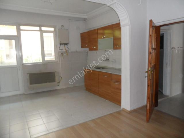 Nilüfer, Bursa içerisinde kiralık mülk
