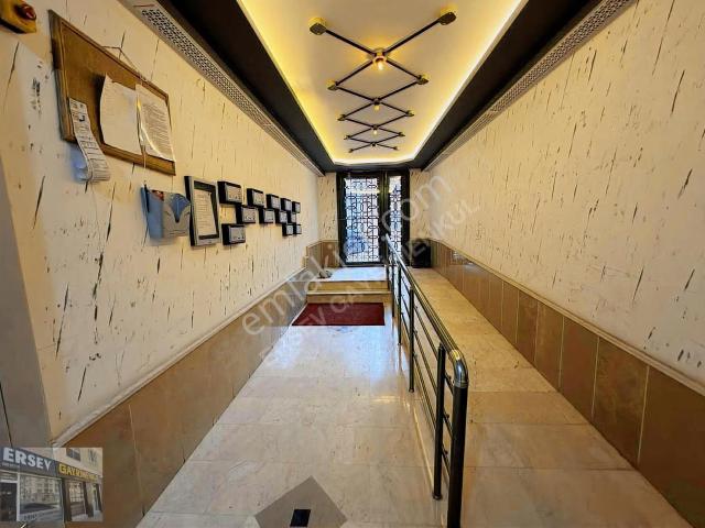Tepebaşi, Eskişehir içerisinde kiralık mülk