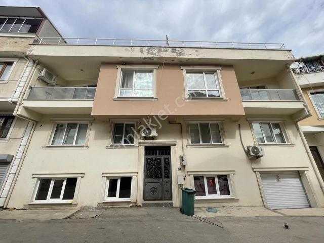 Çamlıca Mahallesi, Nilüfer içerisinde kiralık mülk