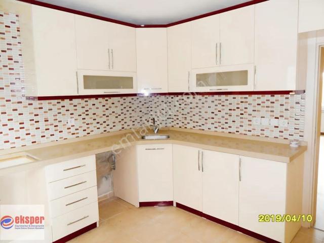 Nilüfer, Bursa içerisinde kiralık mülk