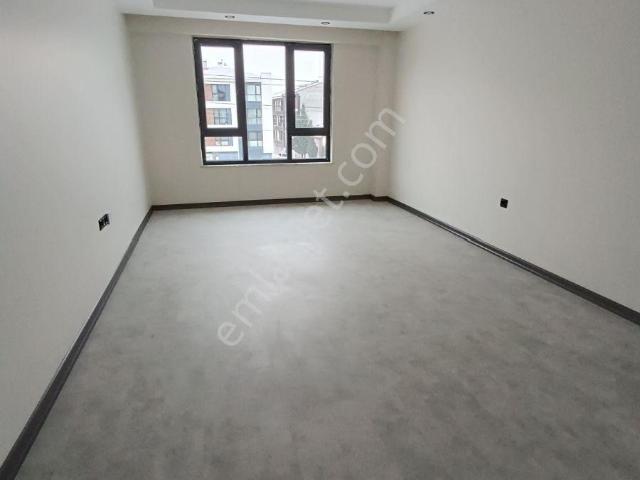 Tepebaşi, Eskişehir içerisinde kiralık mülk