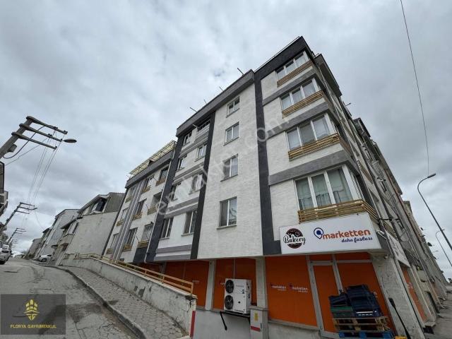 Tepebaşi, Eskişehir içerisinde kiralık mülk