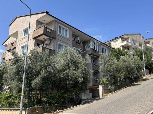 Çamlıca Mahallesi, Nilüfer içerisinde satılık mülk