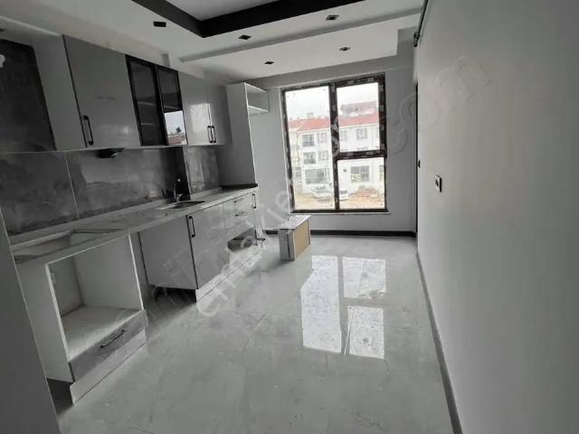 Tepebaşi, Eskişehir içerisinde satılık mülk