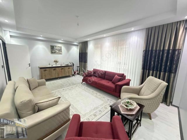 Tepebaşi, Eskişehir içerisinde satılık mülk