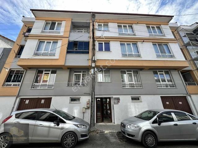 Çamlıca Mahallesi, Tepebaşı içerisinde kiralık mülk