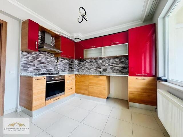 Tepebaşi, Eskişehir içerisinde satılık mülk