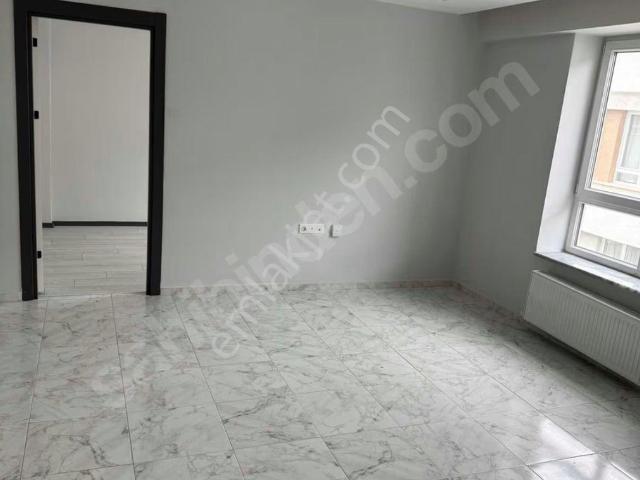 Tepebaşi, Eskişehir içerisinde kiralık mülk