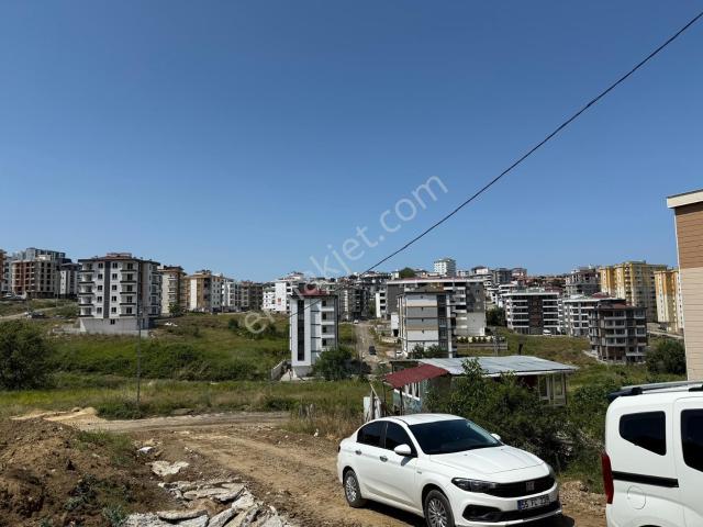 Atakum, Samsun içerisinde satılık mülk