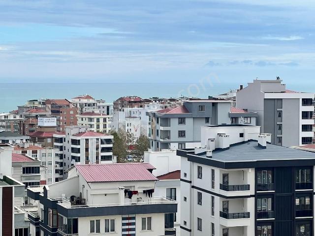 Yenimahalle Mahallesi, Atakum içerisinde kiralık mülk