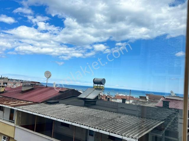 İlkadim, Samsun içerisinde kiralık mülk