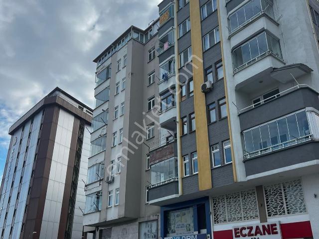 İlkadim, Samsun içerisinde satılık mülk