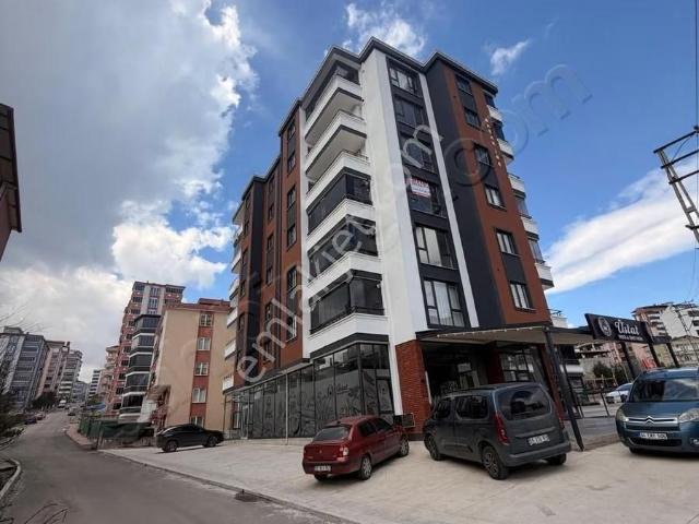 İlkadim, Samsun içerisinde kiralık mülk