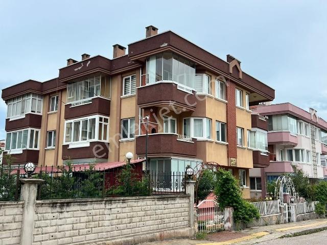 Atakum, Samsun içerisinde satılık mülk