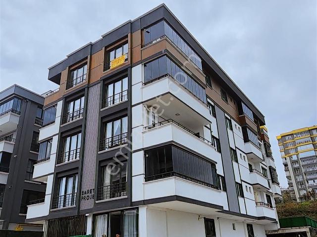 Atakum, Samsun içerisinde satılık mülk