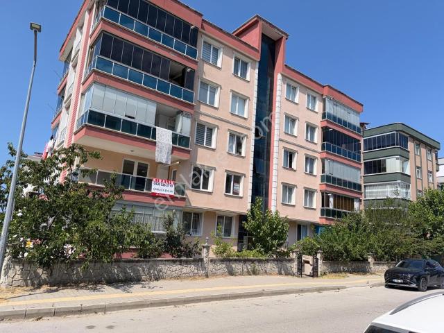 Atakum, Samsun içerisinde kiralık mülk
