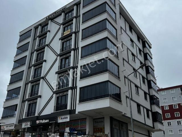 Atakum, Samsun içerisinde kiralık mülk