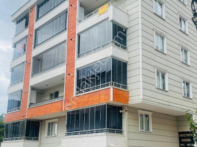 Atakum, Samsun içerisinde kiralık mülk