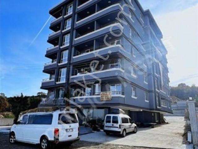 Atakum, Samsun içerisinde kiralık mülk