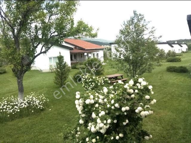 Çamlidere, Ankara içerisinde satılık Villa