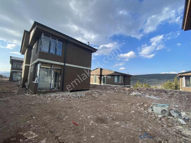 Çamlidere, Ankara içerisinde satılık Villa