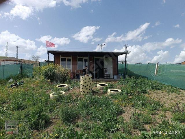 Güzelyurt, Elmadağ içerisinde satılık mülk