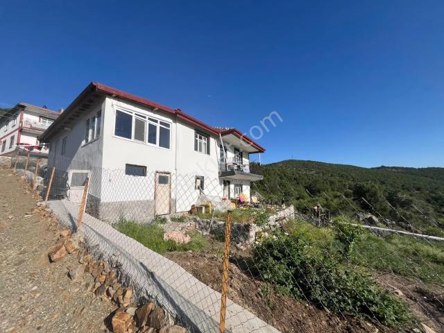 Çamlidere, Ankara içerisinde satılık Villa