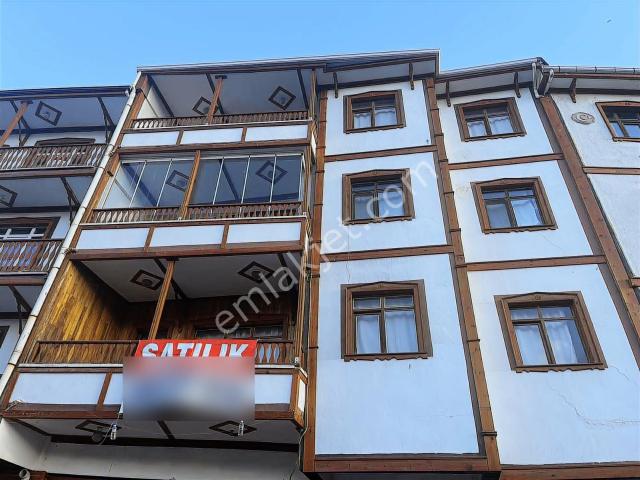Çamlidere, Ankara içerisinde satılık mülk