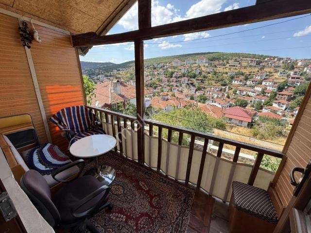 Çamlidere, Ankara içerisinde satılık Villa
