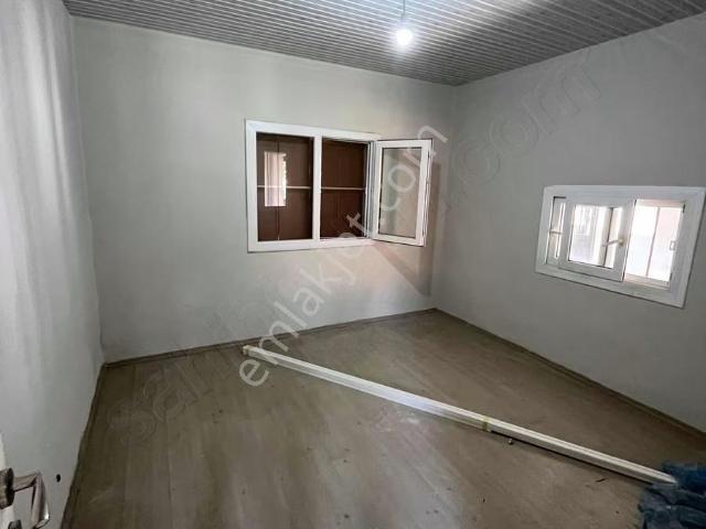Güzelbahçe, İzmir içerisinde kiralık Villa