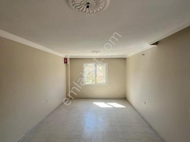 Çamlı Mahallesi, Güzelbahçe içerisinde kiralık mülk