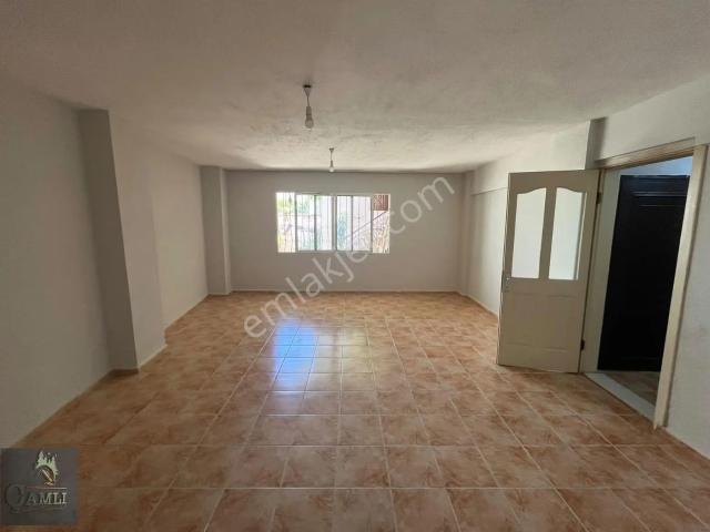 Çamlı Mahallesi, Güzelbahçe içerisinde kiralık mülk