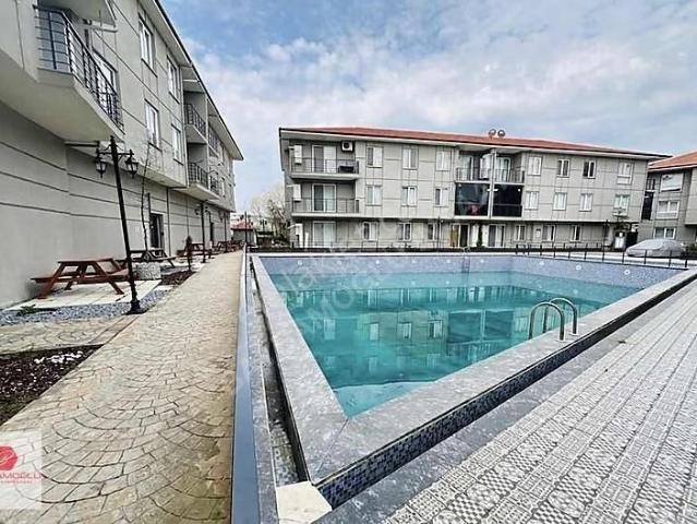 Karasu, Sakarya içerisinde satılık mülk
