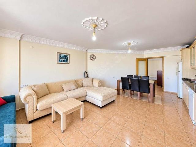 Çamlık, Didim içerisinde kiralık mülk