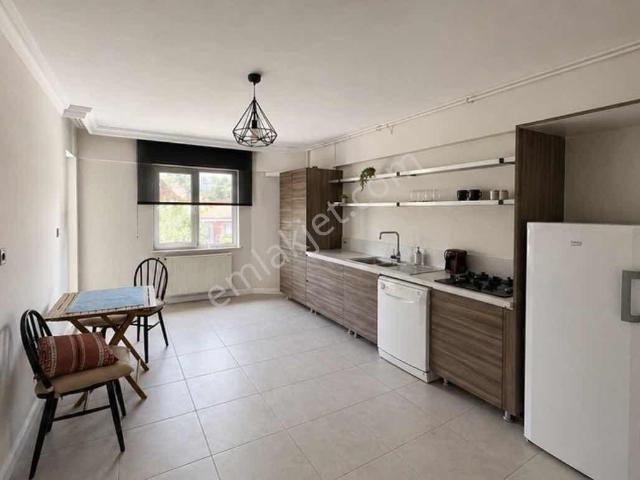 Denizli içerisinde kiralık mülk
