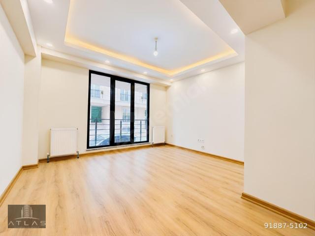 İstanbul, Fatih içerisinde satılık mülk