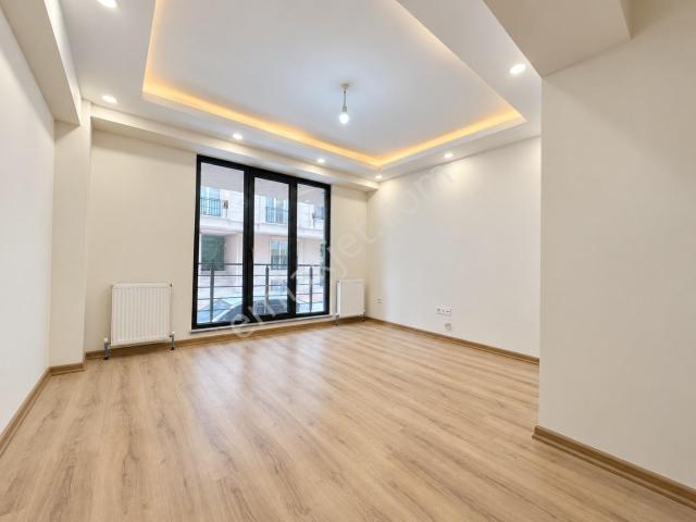 Bahçelievler, İstanbul içerisinde satılık mülk