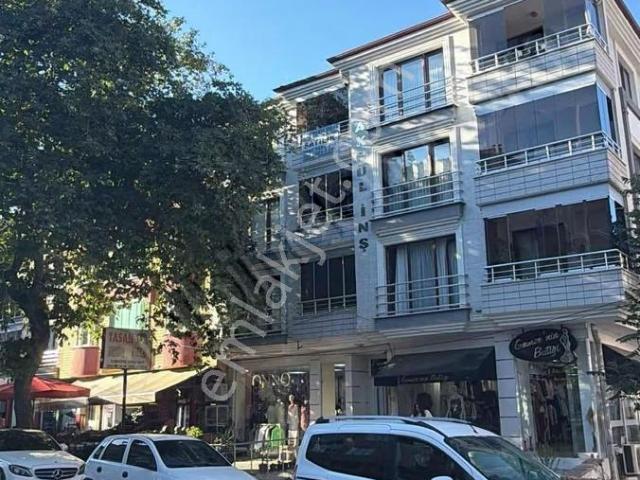 Vezirköprü, Samsun içerisinde satılık mülk
