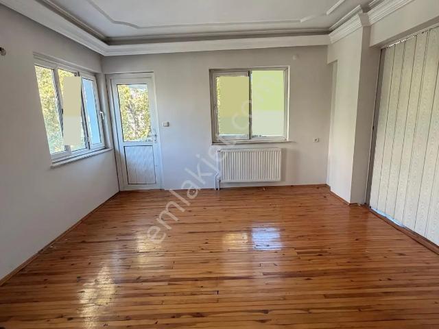 Kınıklı, Pamukkale içerisinde kiralık mülk