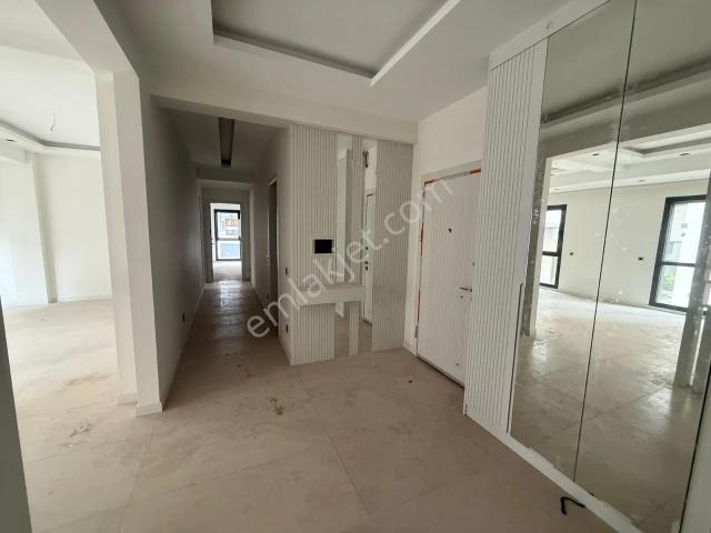 Denizli, Pamukkale içerisinde kiralık mülk