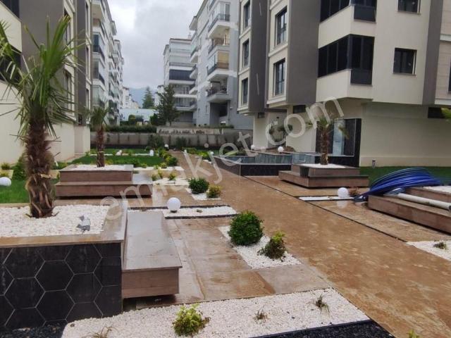 Denizli içerisinde kiralık mülk