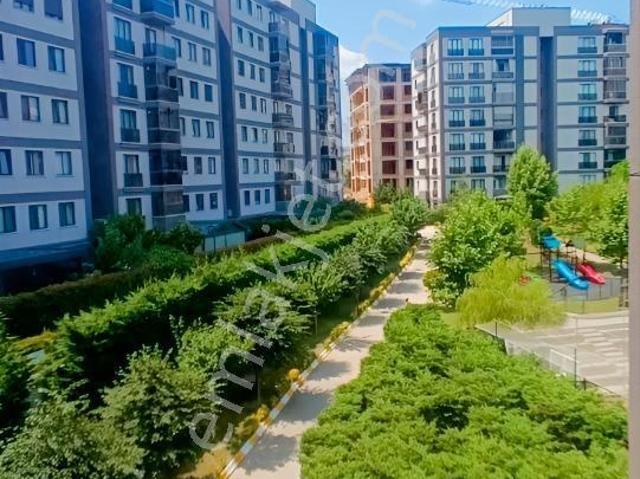 Çamlık Mahallesi, Pendik içerisinde satılık mülk