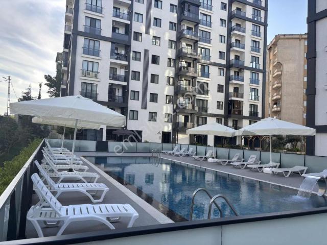 Pendik, İstanbul içerisinde kiralık mülk