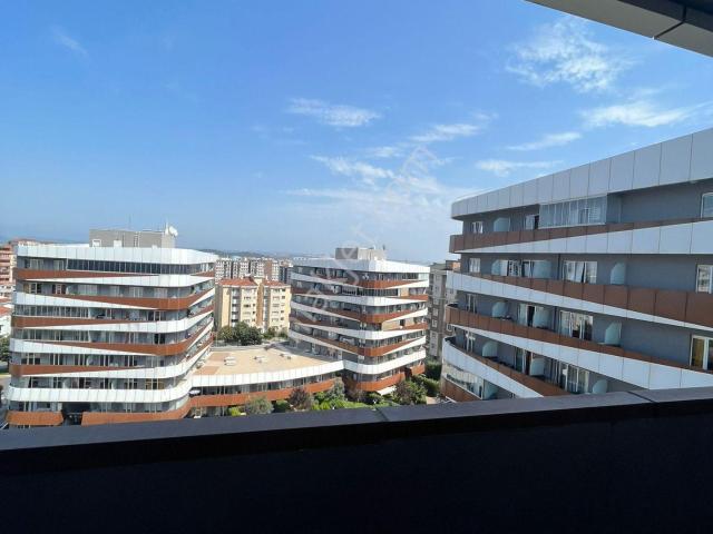 Pendik, İstanbul içerisinde kiralık mülk