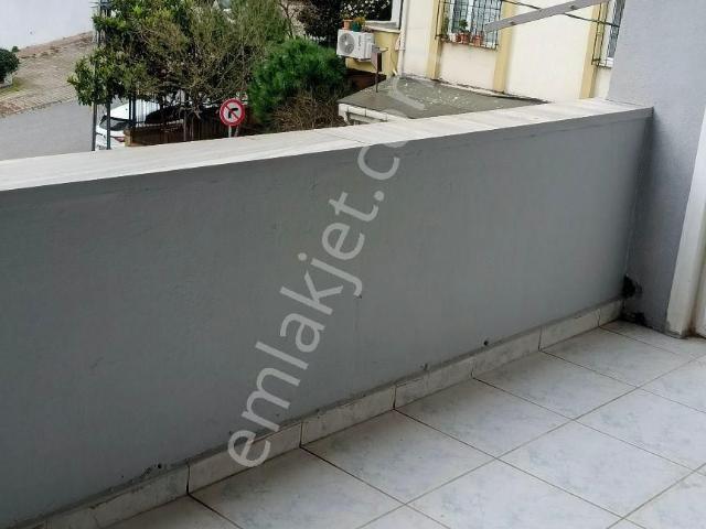 Ümraniye, İstanbul içerisinde kiralık mülk