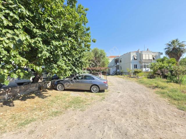 Ayvalik, Balikesir içerisinde satılık mülk