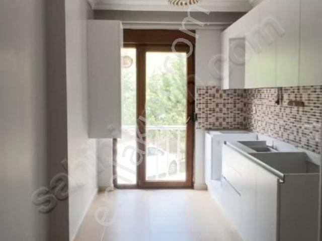Pendik, İstanbul içerisinde kiralık mülk
