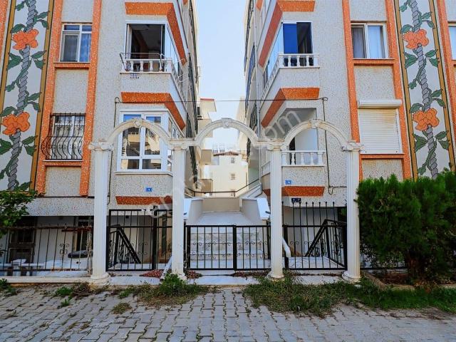 Didim, Aydin içerisinde kiralık mülk